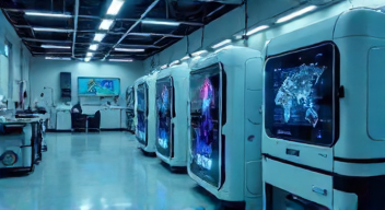 Technologische Ansätze zur Behandlung von ME/CFS (4/10)