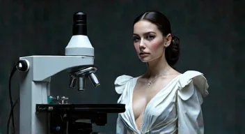 Technologische Aspekte der Marmoruntersuchung (4/10)