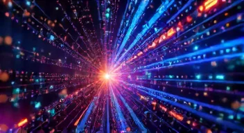 Technologische Einflüsse auf den Natriumhaushalt (4/10)