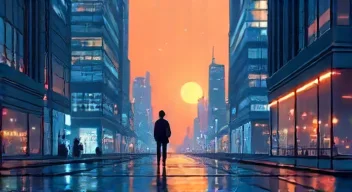 Technologische Fortschritte in der Kunstproduktion (4/10)