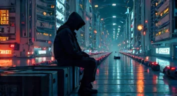 Technologische Fortschritte in der Diagnostik (4/10)