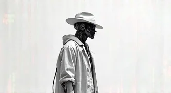 Technologische Fortschritte in der Mikroskopie (4/10)