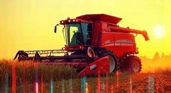 Technologische Fortschritte in der Weinproduktion (4/10)