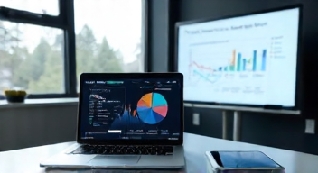 Technologische Hilfsmittel zur Zeugnisbewertung (4/10)