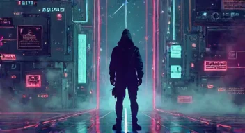 Technologische Innovationen für die Gesundheit (4/10)