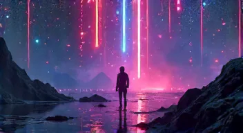 Technologische Innovationen im Lichtbereich (4/10)