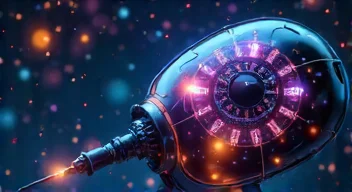 Technologische Innovationen in der Gewebespende (4/10)