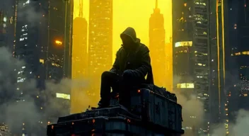 Technologische Innovationen und Wohnkosten (4/10)