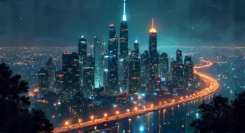 Technologische Lösungen für das Feuerwerksproblem (4/10)