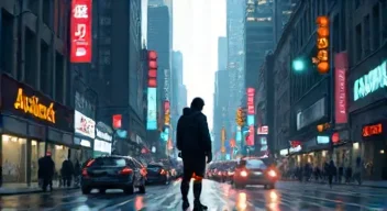 Technologische Lösungen für Mobilität (4/10)