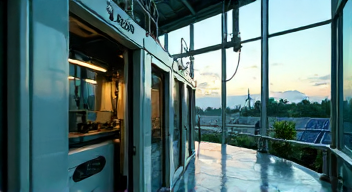 Technologische Lösungen zur Müllvermeidung (4/10)