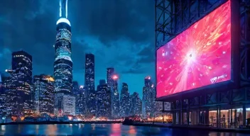 Technologische Perspektiven (4/10)