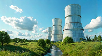 Technologische Perspektiven zur Kohlenstoffspeicherung (4/10)