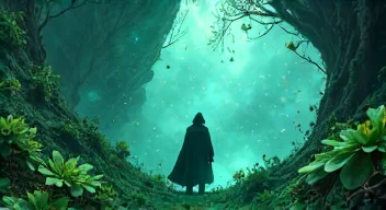 Technologischer Fortschritt bei Bioplastik