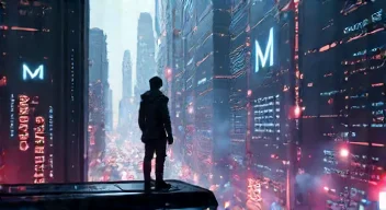 Technologischer Fortschritt in der Adipositasforschung (4/10)