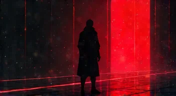 Technologischer Fortschritt und historische Verantwortung (4/10)