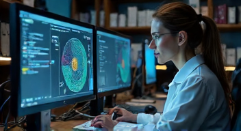 Verbesserung der Modellgenauigkeit (5/10)