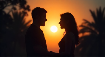 Vergebung und ihre Schattenseiten (1/10)