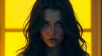 Verhalten und Atemkontrolle (7/10)