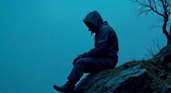 Verhandlungen mit dem Arbeitgeber (8/10)