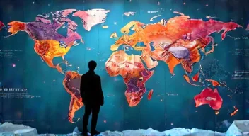 Wasserstoffsenken im globalen Kontext (4/10)