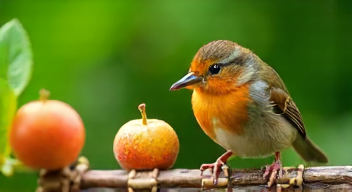 Werkzeugnutzung bei Tieren (4/10)