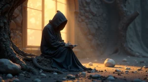 Winterdepressionen: Lichttherapie, Ursachen, Lösungen