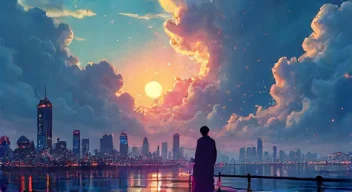 Wirtschaftliche Auswirkungen neuer Technologien (8/10)