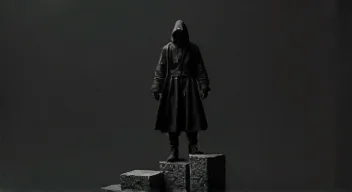 Wirtschaftliche Entwicklungen durch Konsum (8/10)