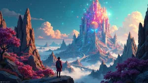 Wohnen in Deutschland: Kosten, Belastung, regionale Unterschiede