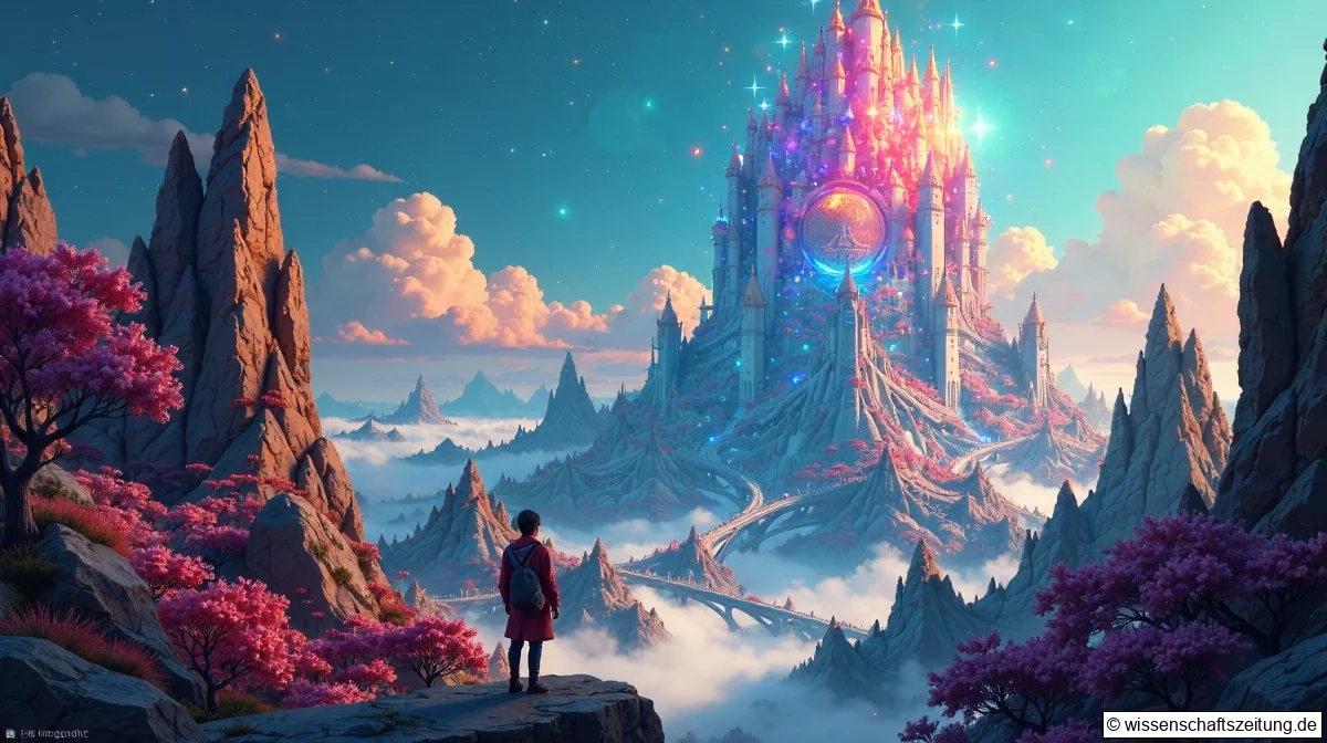 Wohnen in Deutschland: Kosten, Belastung, regionale Unterschiede