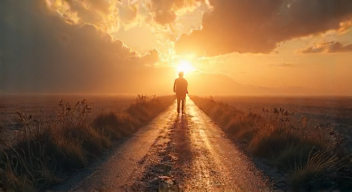 Zusammenfassung der Erkenntnisse über ME/CFS (10/10)