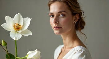 Adele und das Bewusstsein für Krebsforschung (10/10)