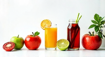 Das sind die Top 7 Schritte beim Abnehmen