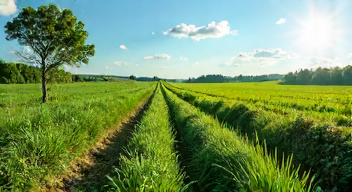 Das sind die Top 7 Schritte beim Bio-Kompost