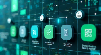 Das sind die Top 7 Schritte beim Datenspeichern