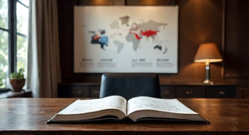 Das sind die Top 7 Schritte beim Datenspeichern