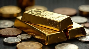 Das sind die Top 7 Schritte beim Edelmetallhandel