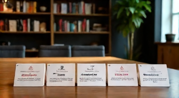 Das sind die Top 7 Schritte beim Erlernen der Kommunikation