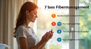 Das sind die Top 7 Schritte beim Fiebermanagement