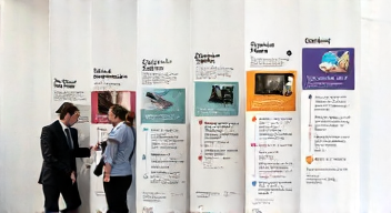 Das sind die Top 7 Schritte beim Gedenken