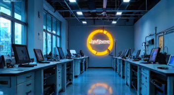 Das sind die Top 7 Schritte beim Genomforschung