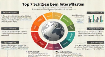 Das sind die Top 7 Schritte beim Intervallfasten