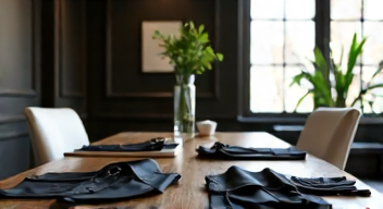 Das sind die Top 7 Schritte beim Kostüme im Büro