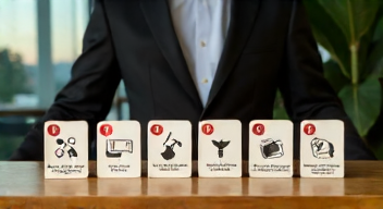 Das sind die Top 7 Schritte beim Pet Rock Marketing