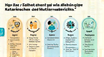 Das sind die Top 7 Schritte beim Reformieren des Lateinunterrichts