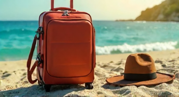 Das sind die Top 7 Schritte beim Reisen