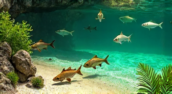 Das sind die Top 7 Schritte beim Seetangmanagement