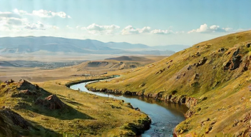 Das sind die Top 7 Schritte beim Studium der Denisova-Menschen