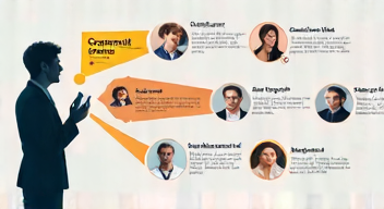 Das sind die Top 7 Schritte beim Umgang mit Identität